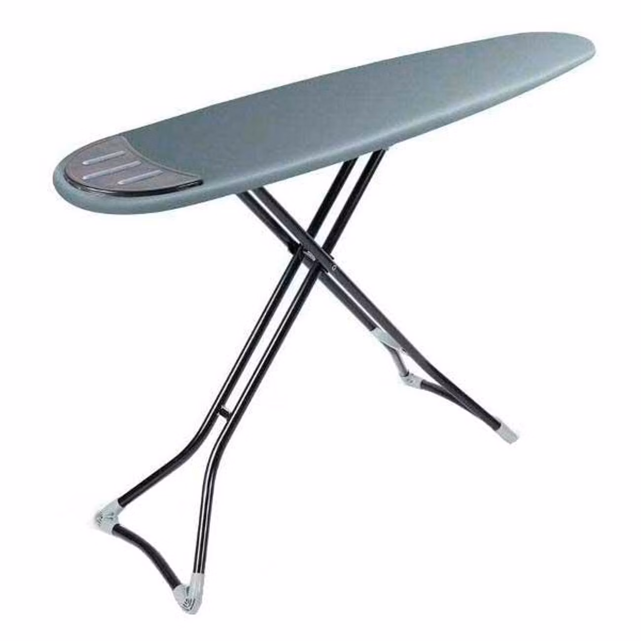 Гладильная доска Hausmann Vega HM-4122, 38x140 см