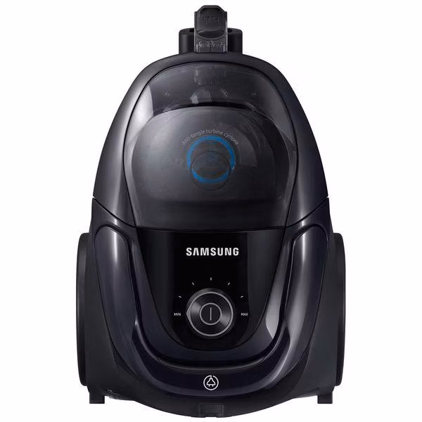 Пылесос напольный Samsung SC18M3160VG