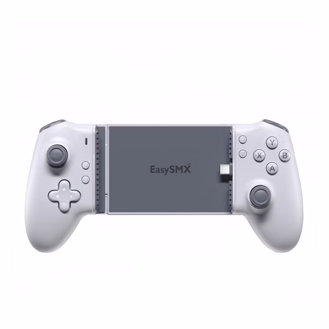 Геймпад для смартфона EasySMX M15