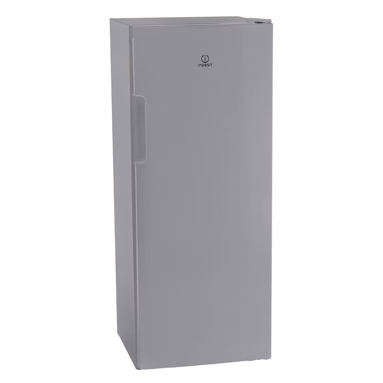 Морозильная камера Indesit DFZ 4150 G