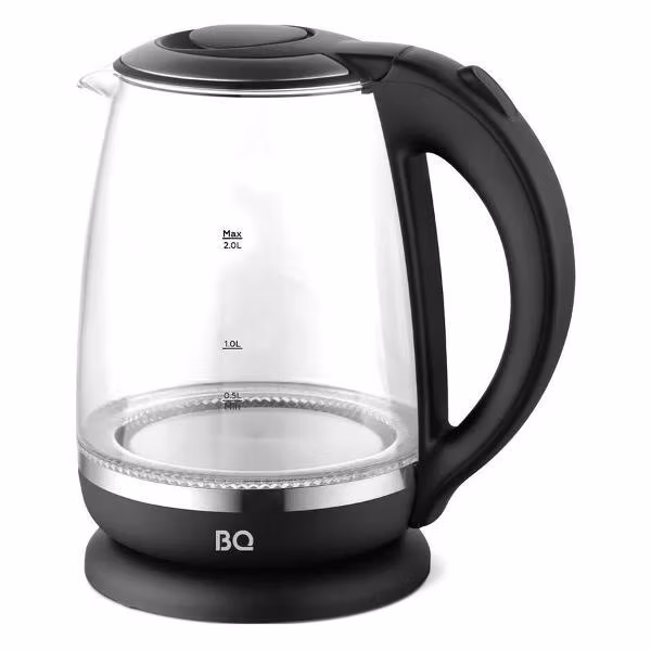 Электрочайник BQ KT2049G