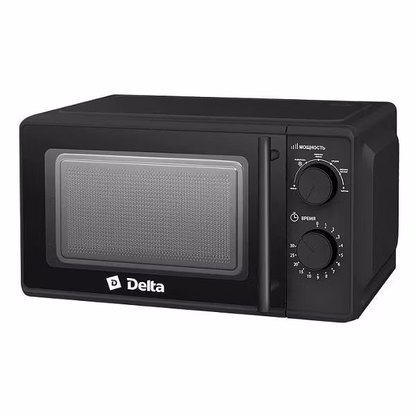 Микроволновая печь Delta DL-85L20