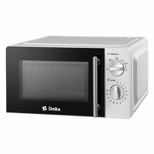 Микроволновая печь Delta DL-86L20