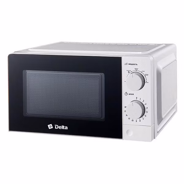 Микроволновая печь Delta DL-87L20