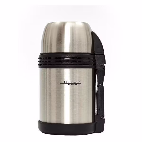 Термос Thermos Traveler-1000, 1 л
