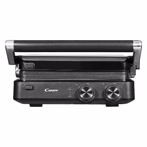 Электрогриль Candy CG-400