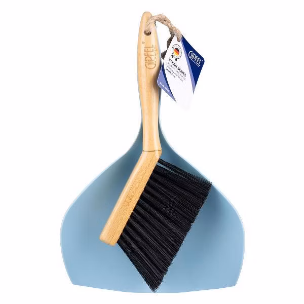 Набор для уборки Gipfel Clean Series 52401