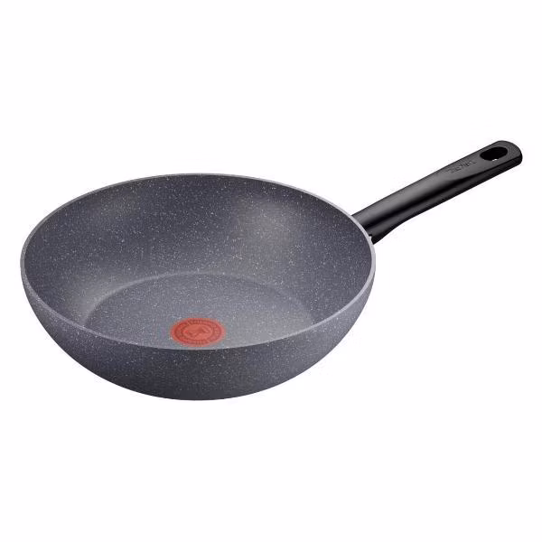 Сковорода Tefal Natural Cook, 28 см