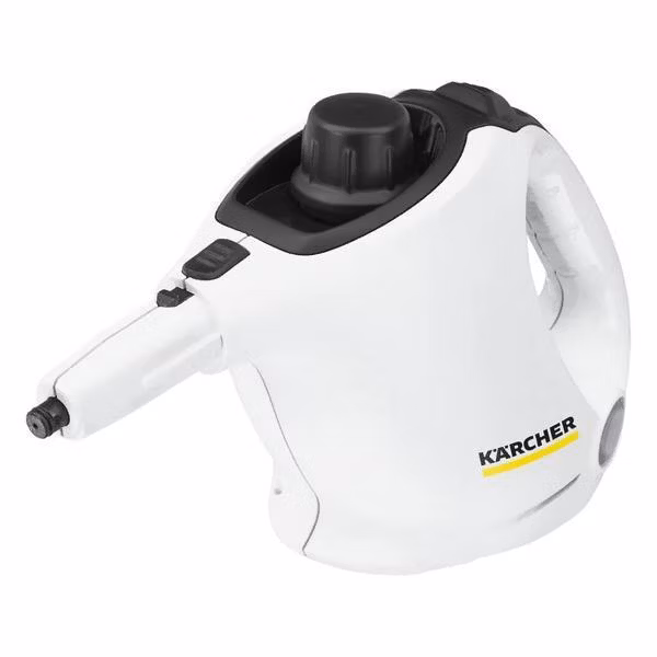 Пароочиститель Karcher SC 1 *EU (1.516-400.0)