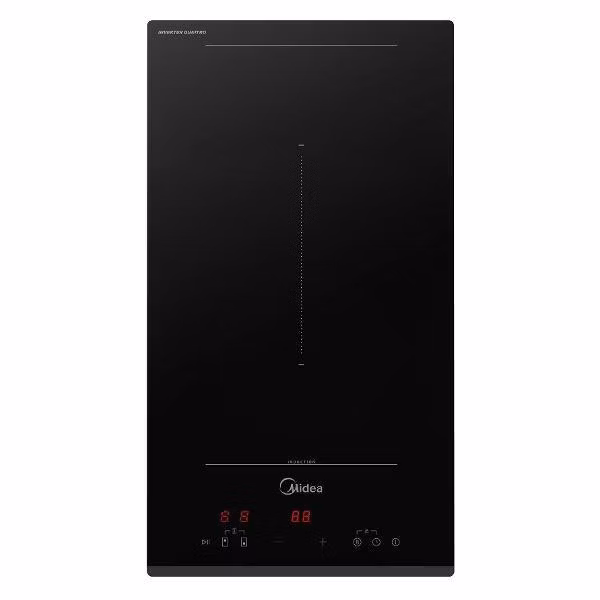 Варочная панель индукционная Midea MIH37103F