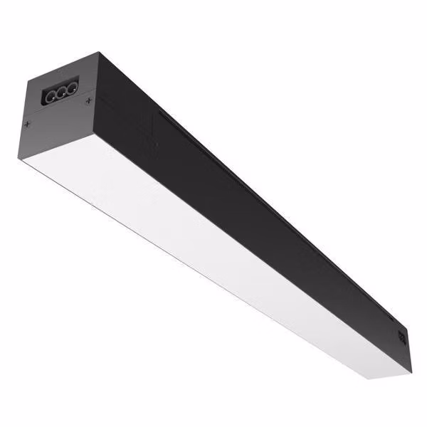 Светильник офисный Ultraflash LPL-6005
