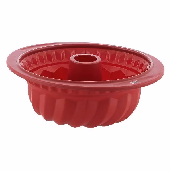 Набор форм для выпекания Gipfel Forna, 29x25,5x10 см