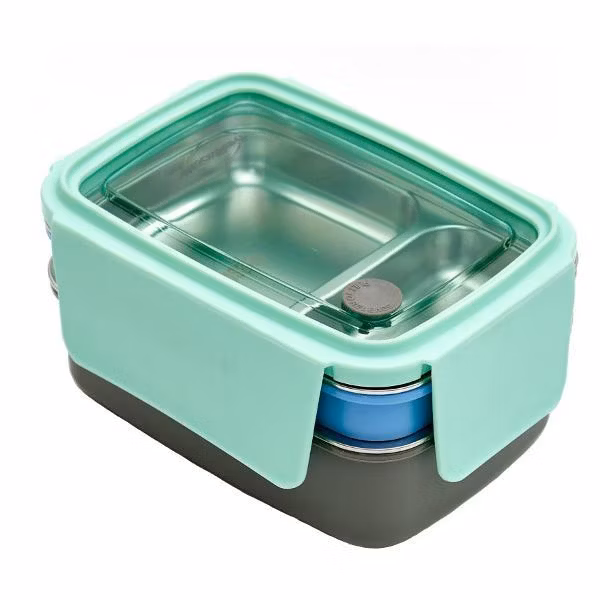 Ланч-бокс Thermos NVLB-1300, 1.3 л