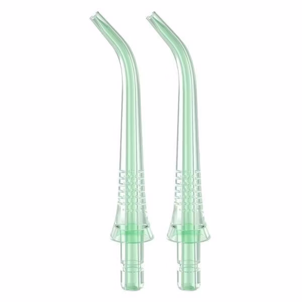 Насадка для ирригатора Oclean W10 Green
