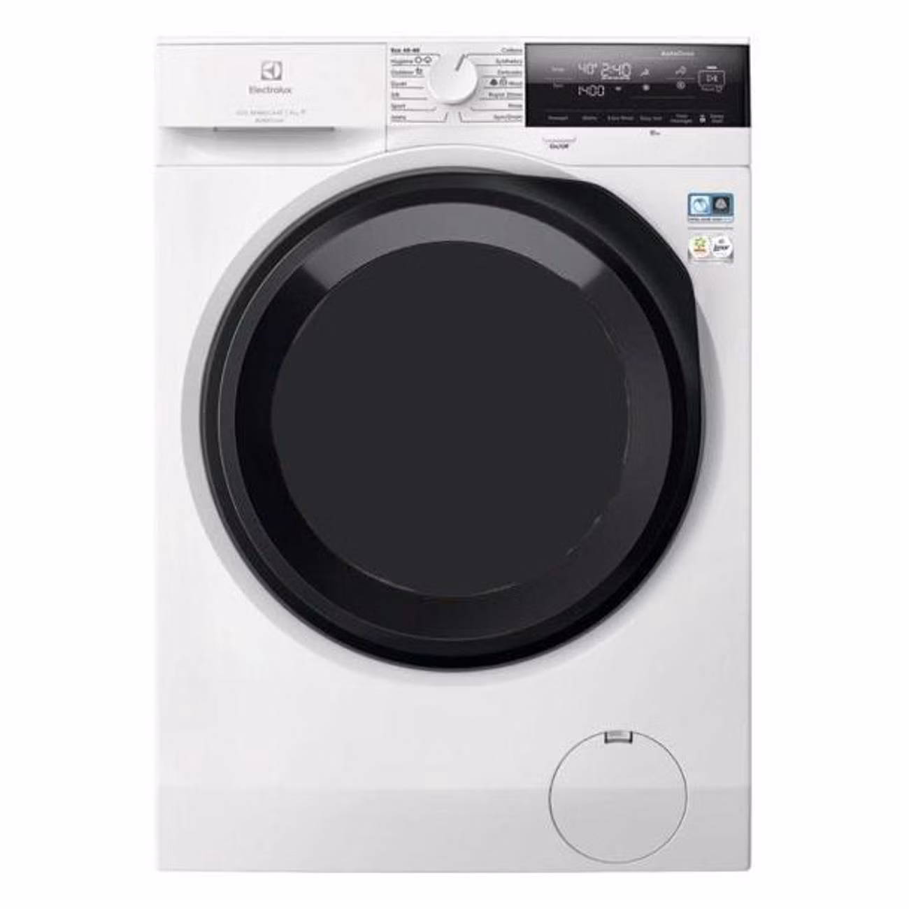 Стиральная машина Electrolux EW6F3492ACE