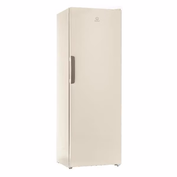 Морозильная камера Indesit DSZ 5175 E Beige