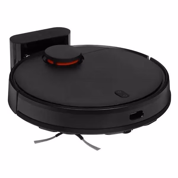 Робот-пылесос Xiaomi Robot Vacuum T12 (BHR7726G)