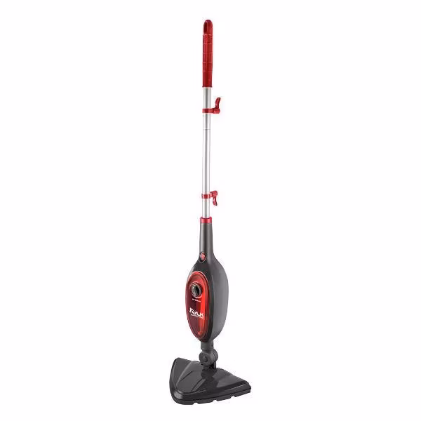 Электровеник, электрошвабра VLK Rimmini 8100