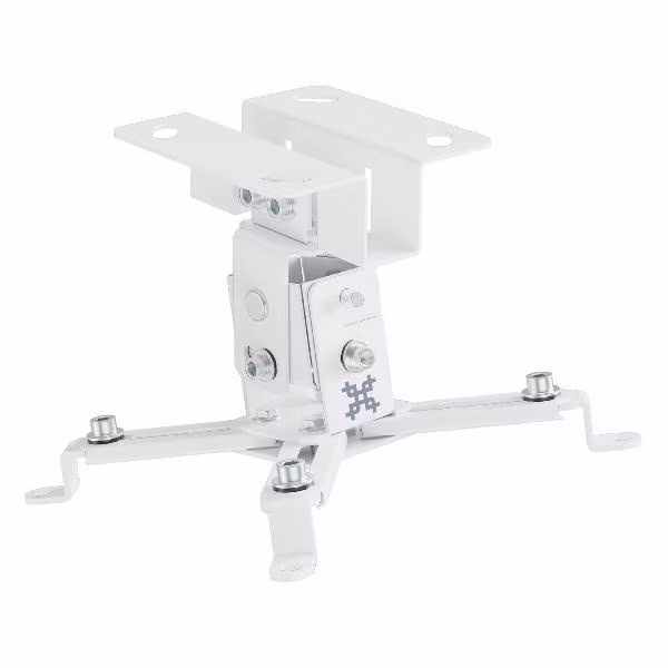 Крепление для проектора Uniteki PM2202W
