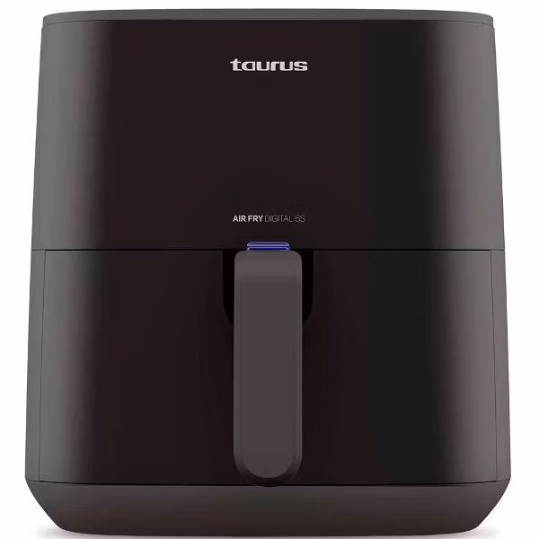 Аэрогриль Taurus Air fry digital 6S