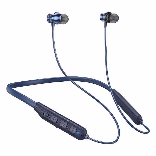 Наушники True Wireless Hoco ES64 Easy Sound