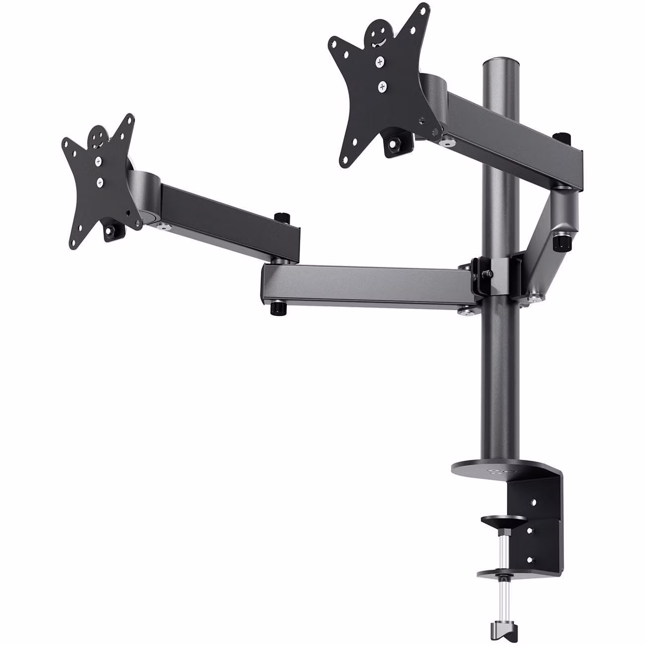 Кронштейн для монитора Holder MDS-SU203-B