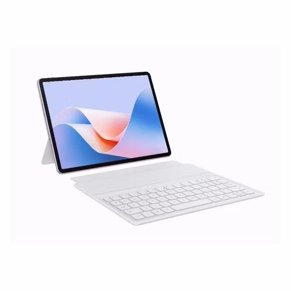 Планшет HUAWEI MatePad 11.5S (2024) 8/256GB Wi-Fi PM Kb Violet