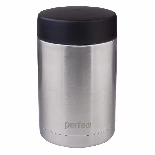 Термос Perfeo PF_E1381, 0,5 л