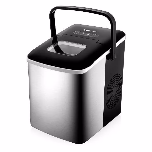 Ледогенератор Brayer BR6300
