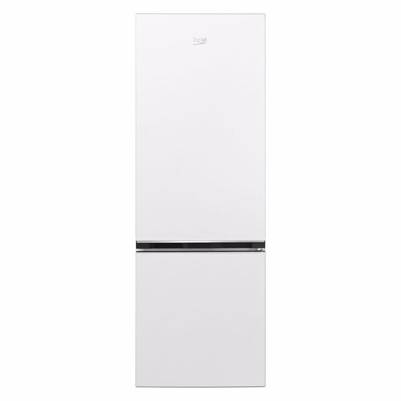 Холодильник Beko B1RCSK251W