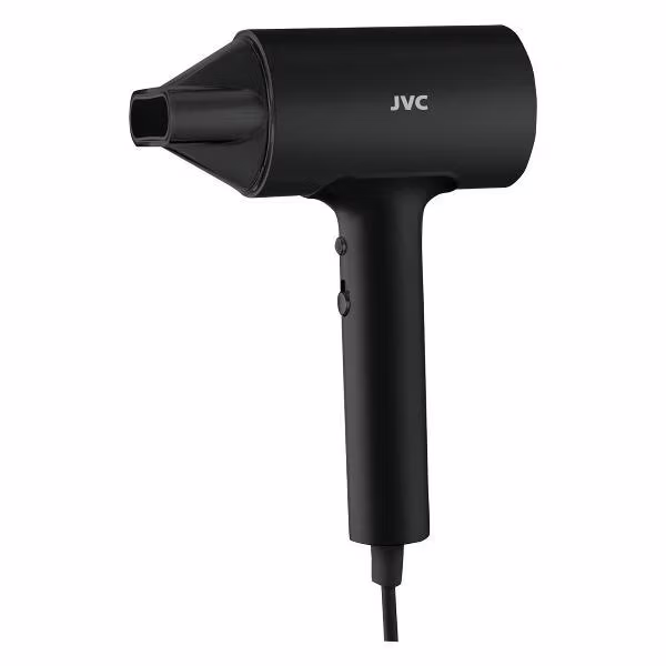 Фен JVC JHD011
