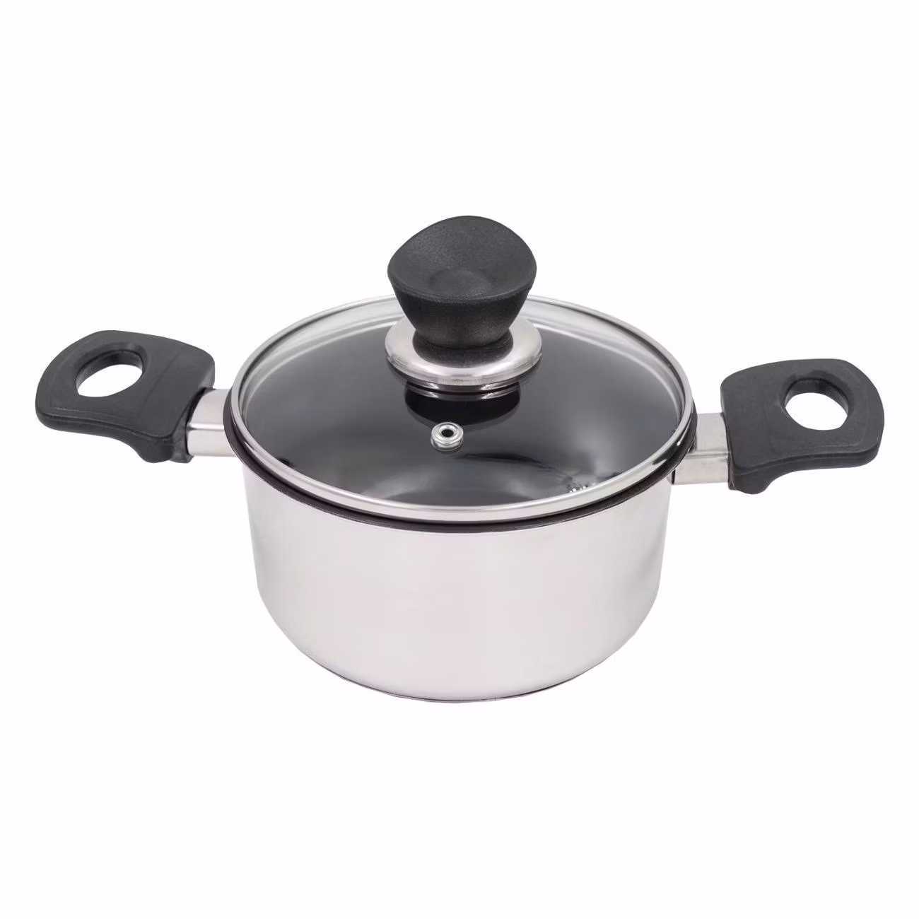 Кастрюля BORGHOUSE Cassebak, 4,0 л