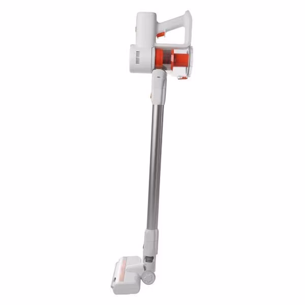 Пылесос вертикальный Xiaomi Vacuum Cleaner G20 Lite