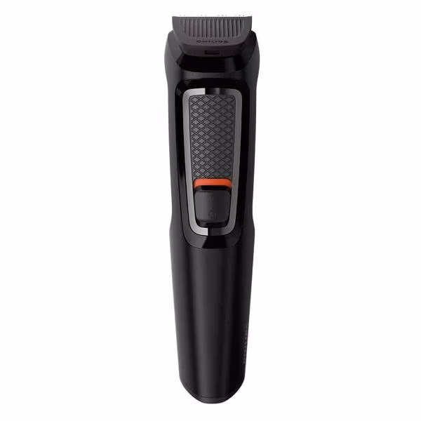 Триммер для стрижки Philips MG3720/33