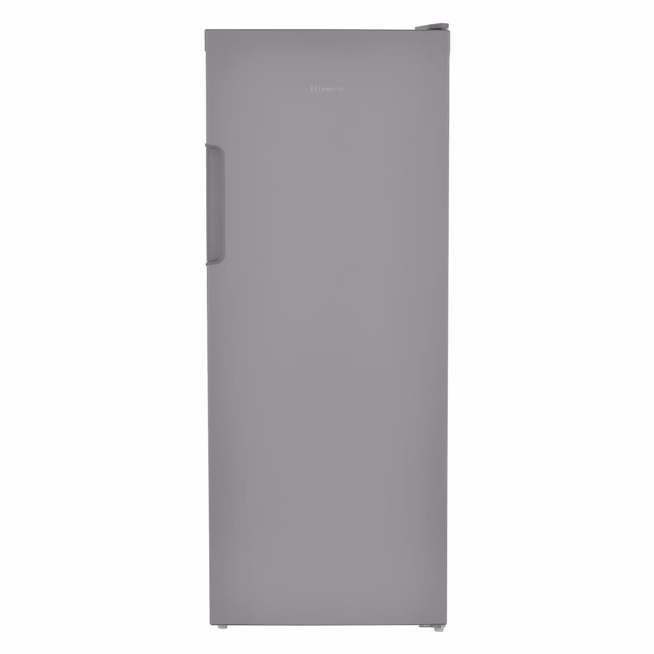 Морозильная камера Indesit DFZ 4150 G
