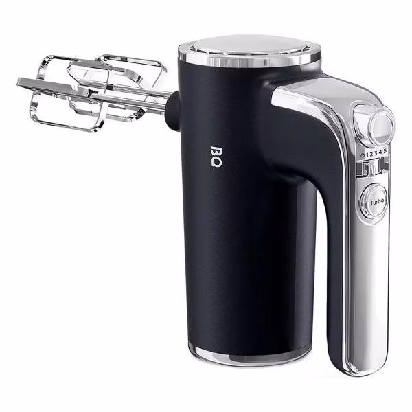 Миксер BQ MX420 Black