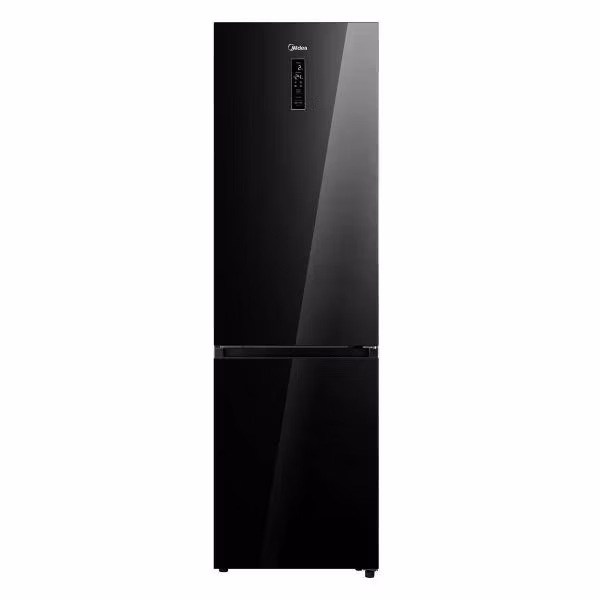 Холодильник Midea MDRB521MGE22ODM