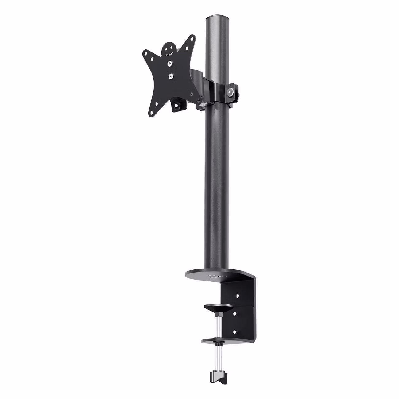 Кронштейн для монитора Holder MDS-M101-B