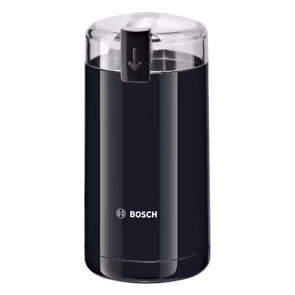 Кофемолка электрическая Bosch TSM6A013B