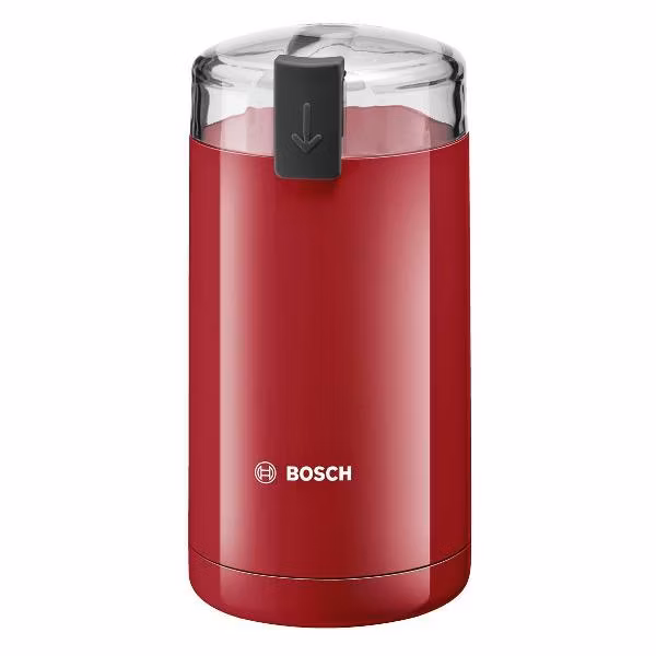 Кофемолка электрическая Bosch TSM6A014R