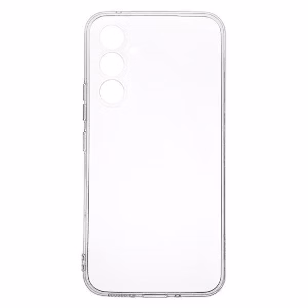 Чехол Deppa Gel Case для Samsung Galaxy A16