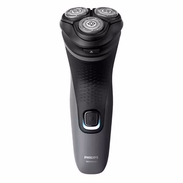 Электробритва мужская Philips Series 1000 S 1142/00