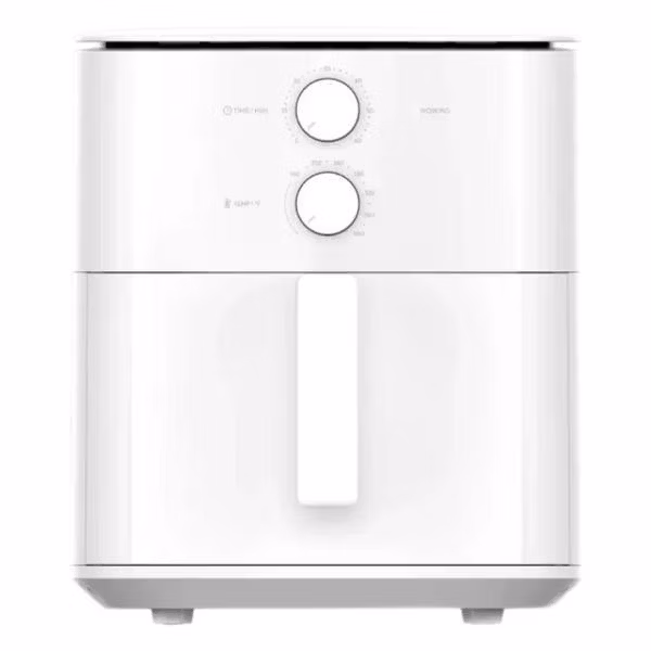 Аэрогриль Xiaomi Air Fryer Essential 6L EU