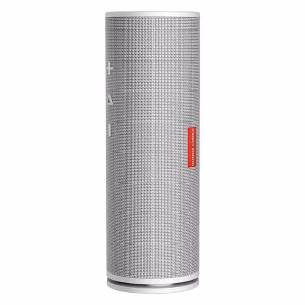 Портативная беспроводная колонка HONOR CHOICE Speaker PRO White (5504AAVN)