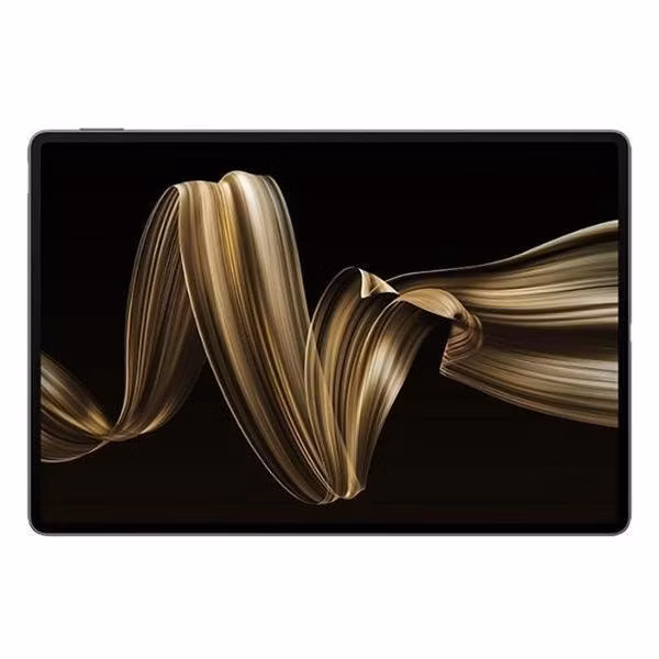 Планшет HUAWEI MatePad Pro 12.2 12/256GB Wi-Fi +Kb 53014CYQ