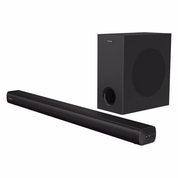 Саундбар Nakamichi NAK-ARES 210
