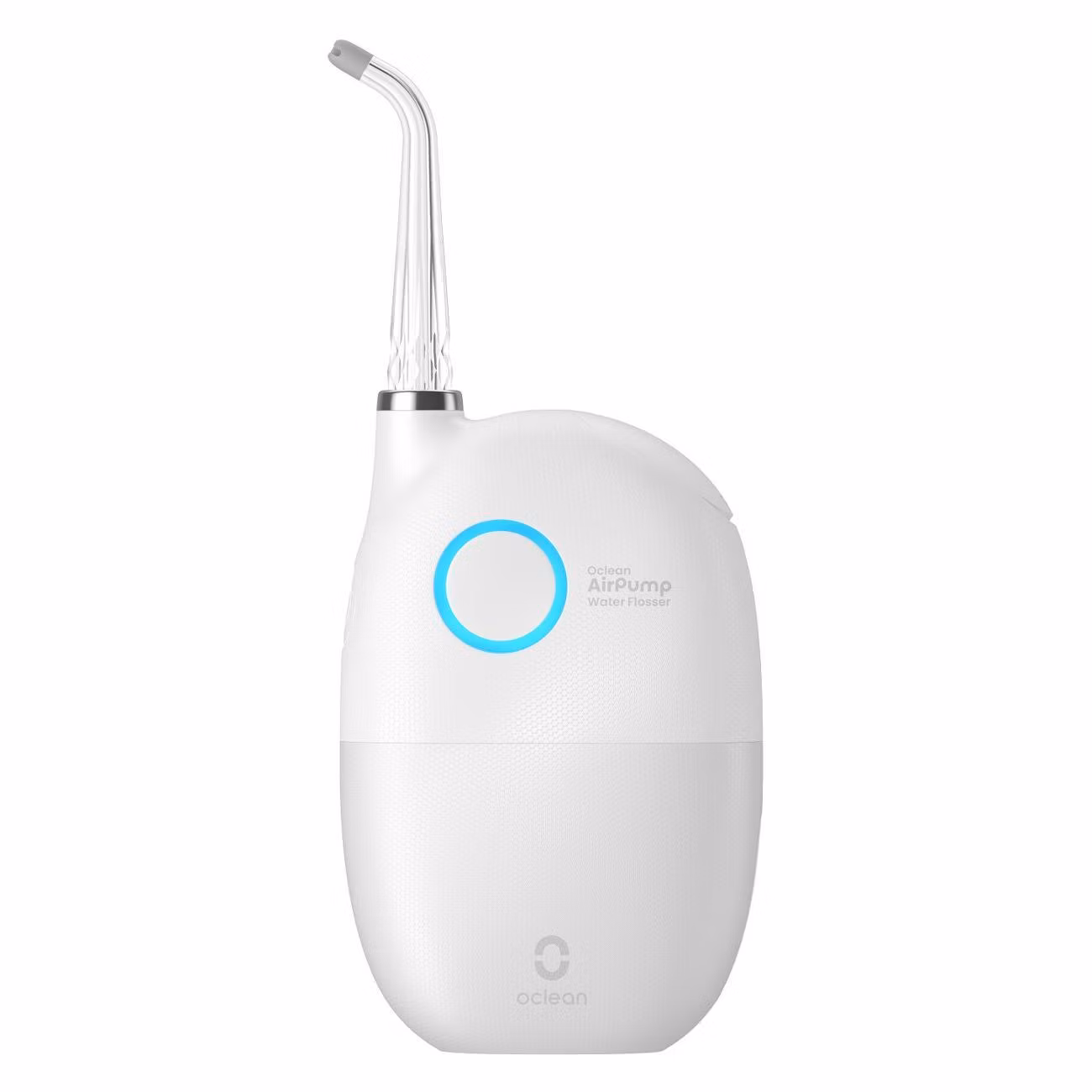 Ирригатор Oclean A10 Grey