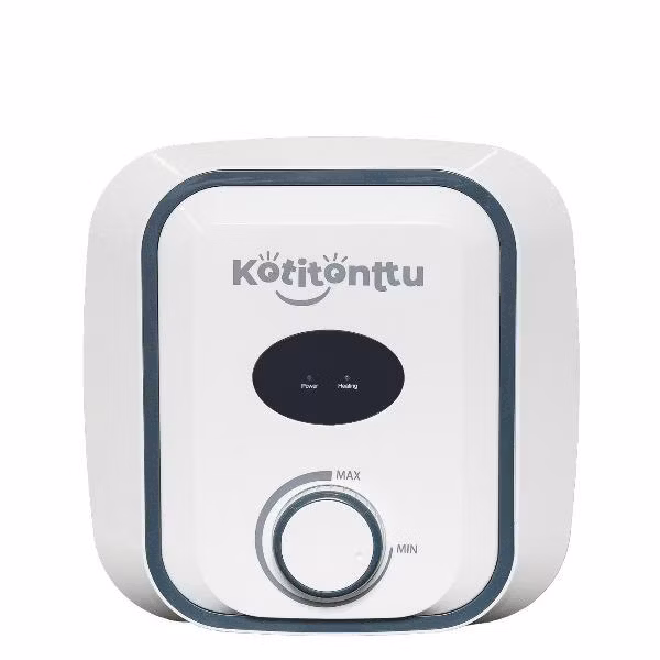 Водонагреватель накопительный Kotitonttu SALMI KMU-30