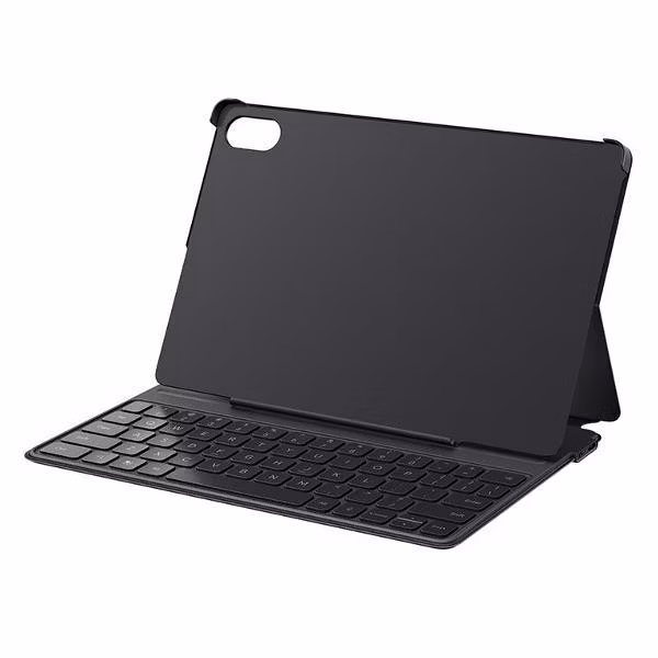 Чехол для планшетного компьютера HONOR Pad X8a Keyboard (5503ABKM)