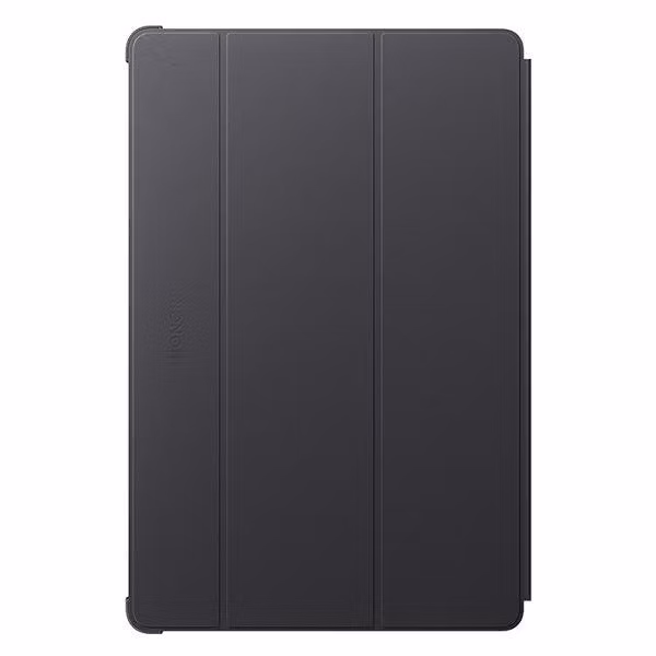 Чехол для планшетного компьютера HONOR Pad X8a flip cover (5199AAWM)